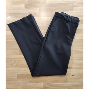 Nicole Miller dress pants size 4